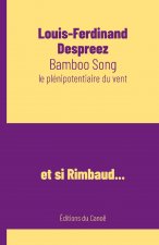 Bamboo song