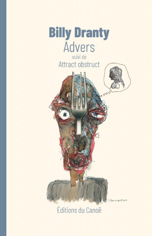 Advers