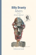 Advers