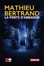 La porte d'Abaddon