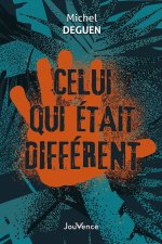 Celui qui était différent