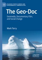 Geo-Doc