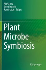 Plant Microbe Symbiosis