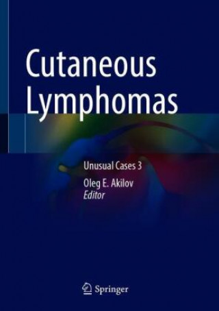 Cutaneous Lymphomas