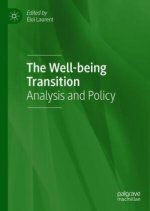 The Well-being Transition
