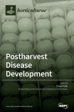 Postharvest Disease Development
