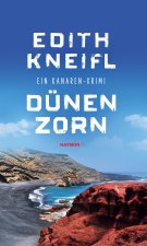 Dünenzorn