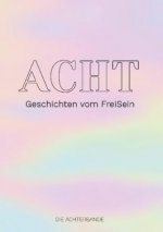 ACHT