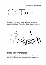 Cul Tura