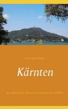 Karnten