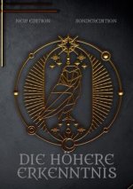 hoehere Erkenntnis
