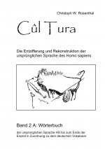 Cul Tura