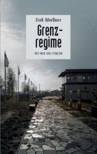 Grenzregime