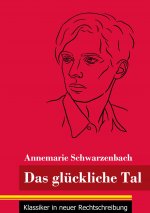 gluckliche Tal