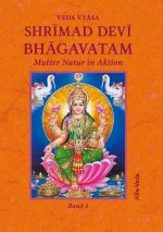 Shrīmad Devī Bhāgavatam