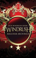 Windrush