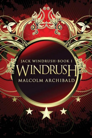 Windrush