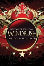 Windrush
