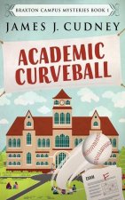 Academic Curveball