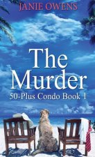 Murder