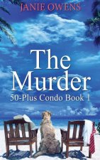 Murder