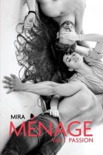 Menage