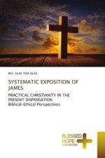 Systematic Exposition of James