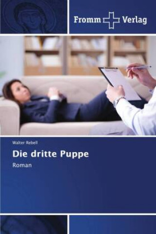 dritte Puppe