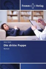 dritte Puppe