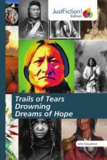 Trails of Tears Drowning Dreams of Hope