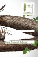 Entre Amour et Cultures