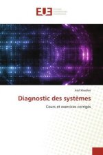 Diagnostic des systemes