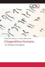 Citogenetica Humana