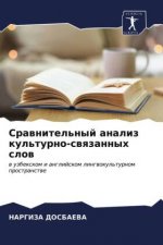 Сравнительный анализ ку&