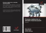 Procesy septyczne w obrębie twarzoczaszki