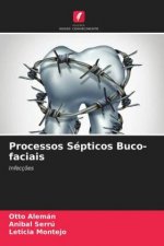 Processos Septicos Buco-faciais