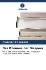 Dilemma der Diaspora