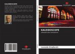 Kaleidoscope