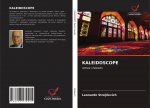 Kaleidoscope