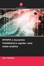 MTHFR e leucemia linfoblastica aguda