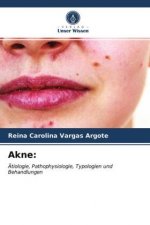 Akne