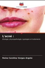 L'acne