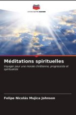 Meditations spirituelles