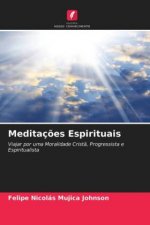 Meditacoes Espirituais