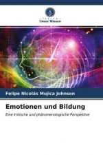 Emotionen und Bildung
