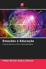 Emocoes e Educacao