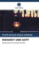 Weisheit Und Gott