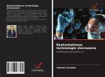 Bezkontaktowe technologie sterowania