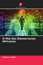 O Mal das Democracias Africanas