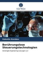 Beruhrungslose Steuerungstechnologien